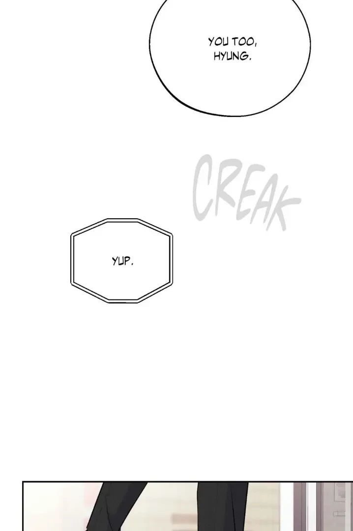 Save The Dae Chapter 29, page 106