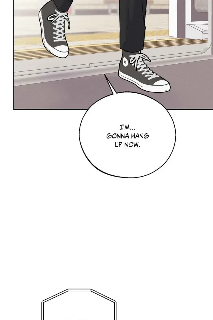 Save The Dae Chapter 29, page 107