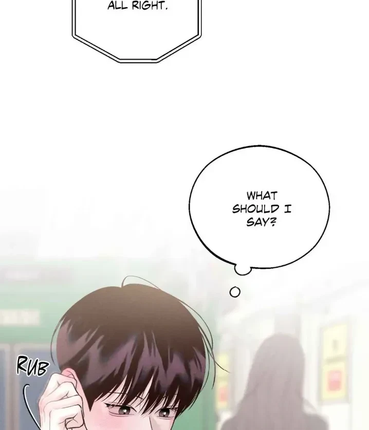 Save The Dae Chapter 29, page 108