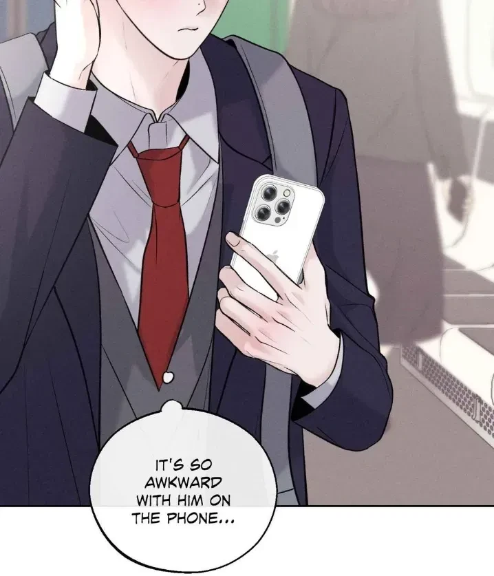 Save The Dae Chapter 29, page 109