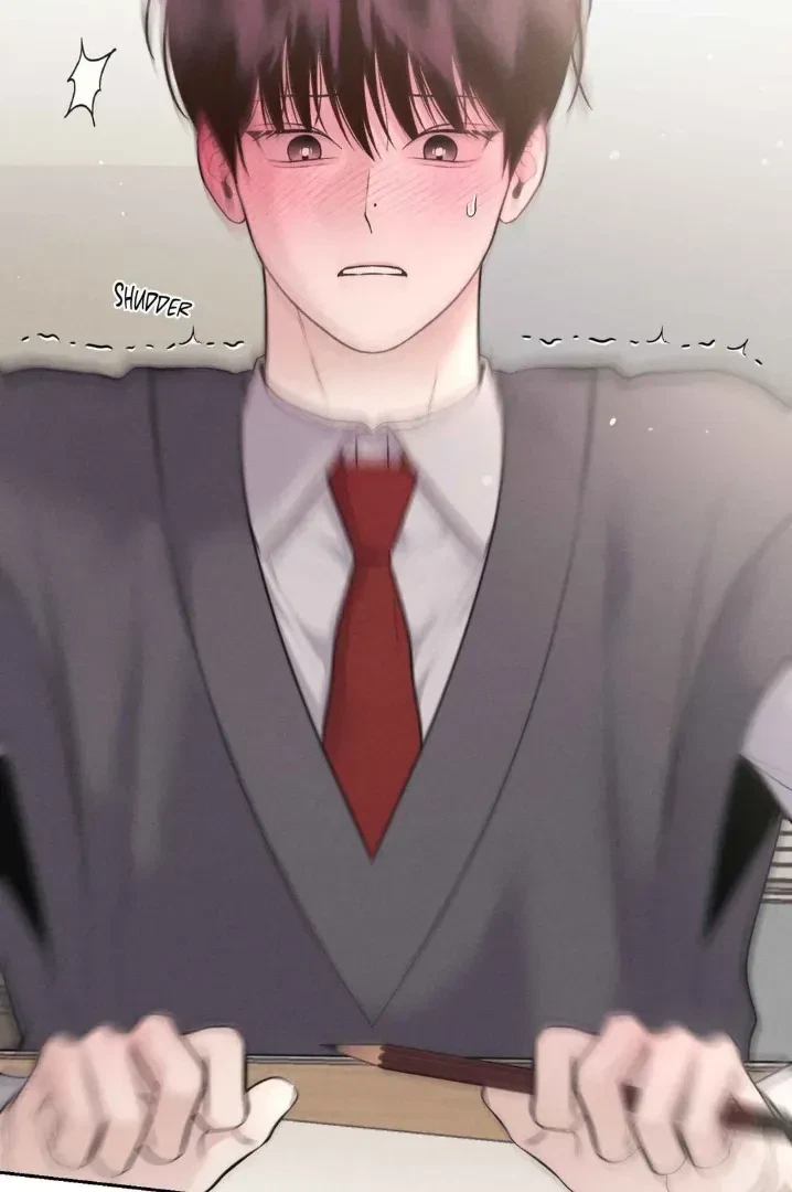 Save The Dae Chapter 29, page 11