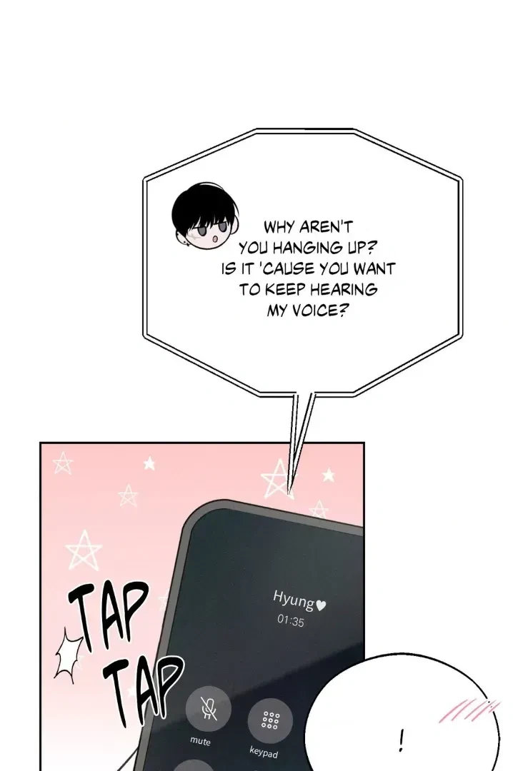 Save The Dae Chapter 29, page 110