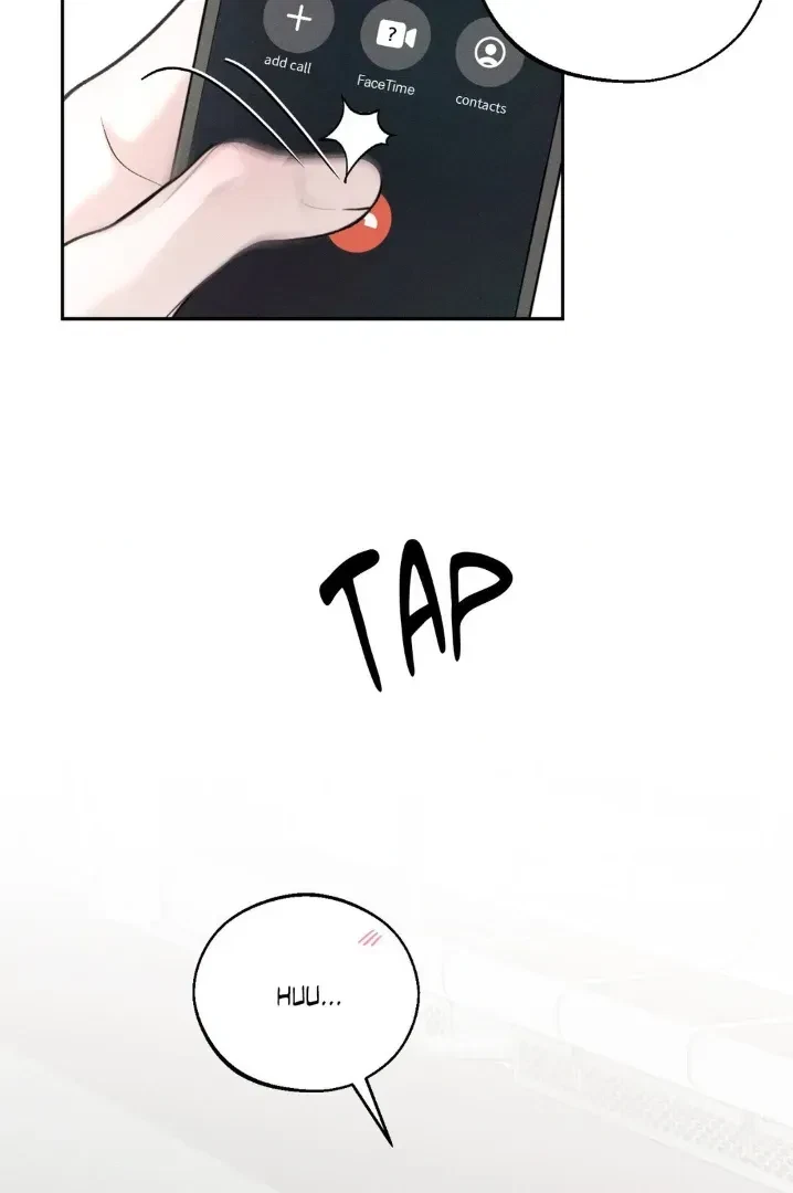 Save The Dae Chapter 29, page 111