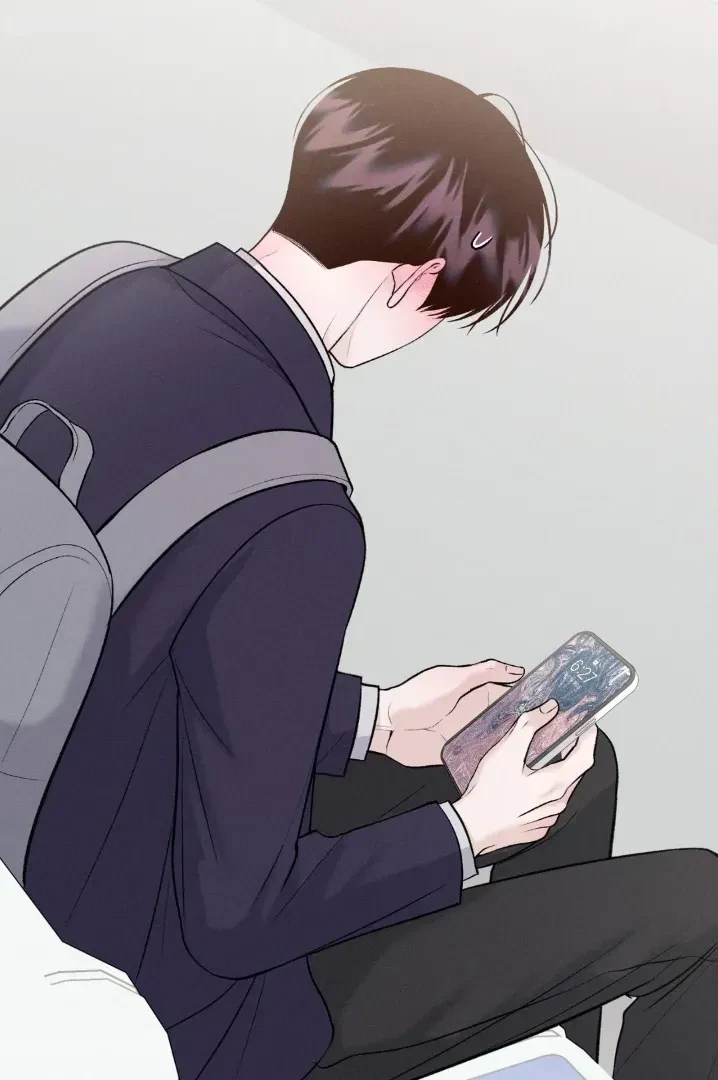Save The Dae Chapter 29, page 112