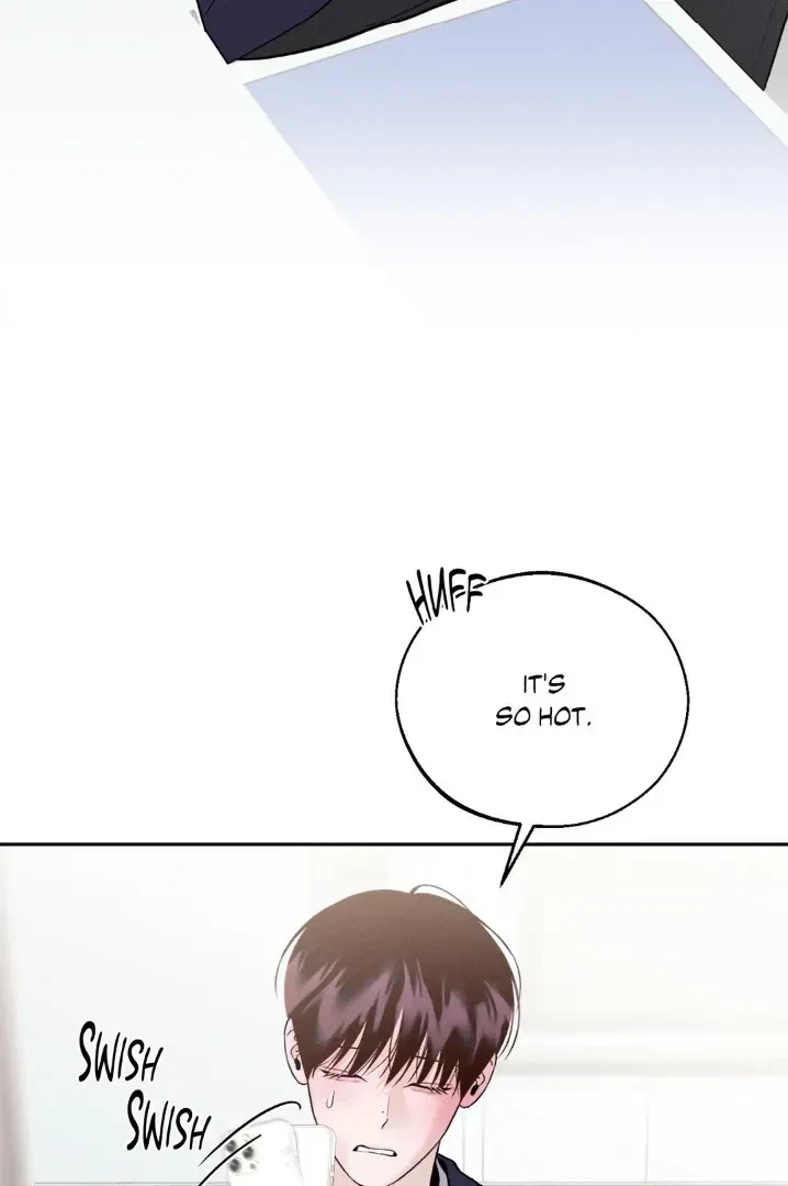 Save The Dae Chapter 29, page 113
