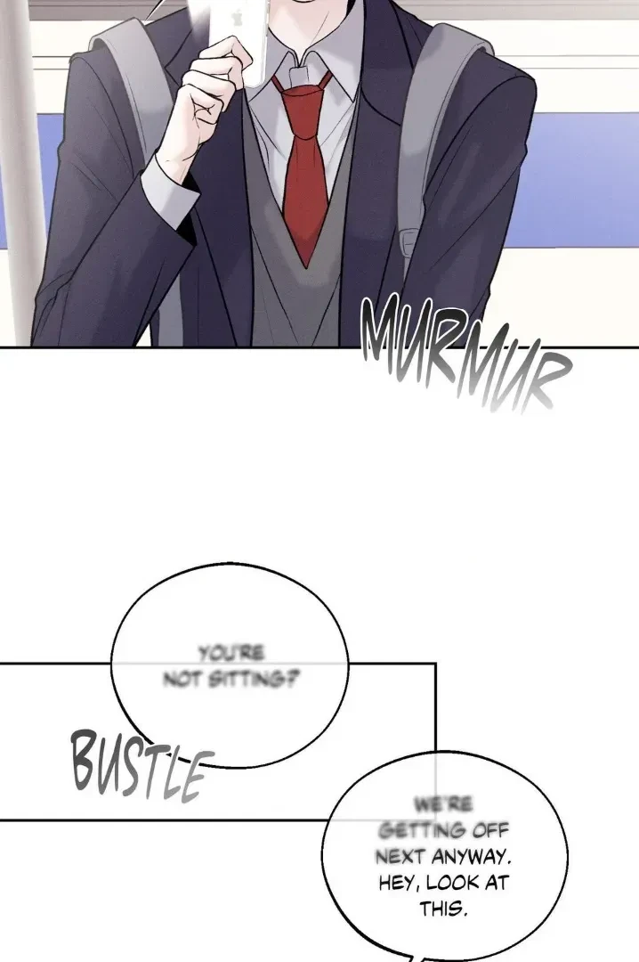 Save The Dae Chapter 29, page 114