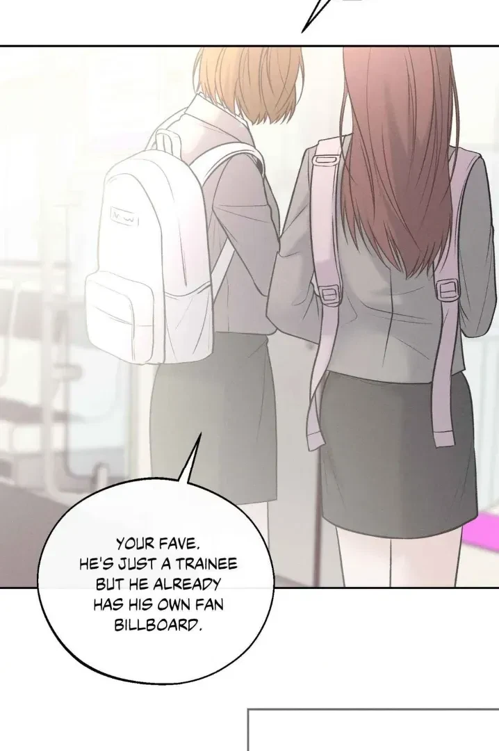 Save The Dae Chapter 29, page 115