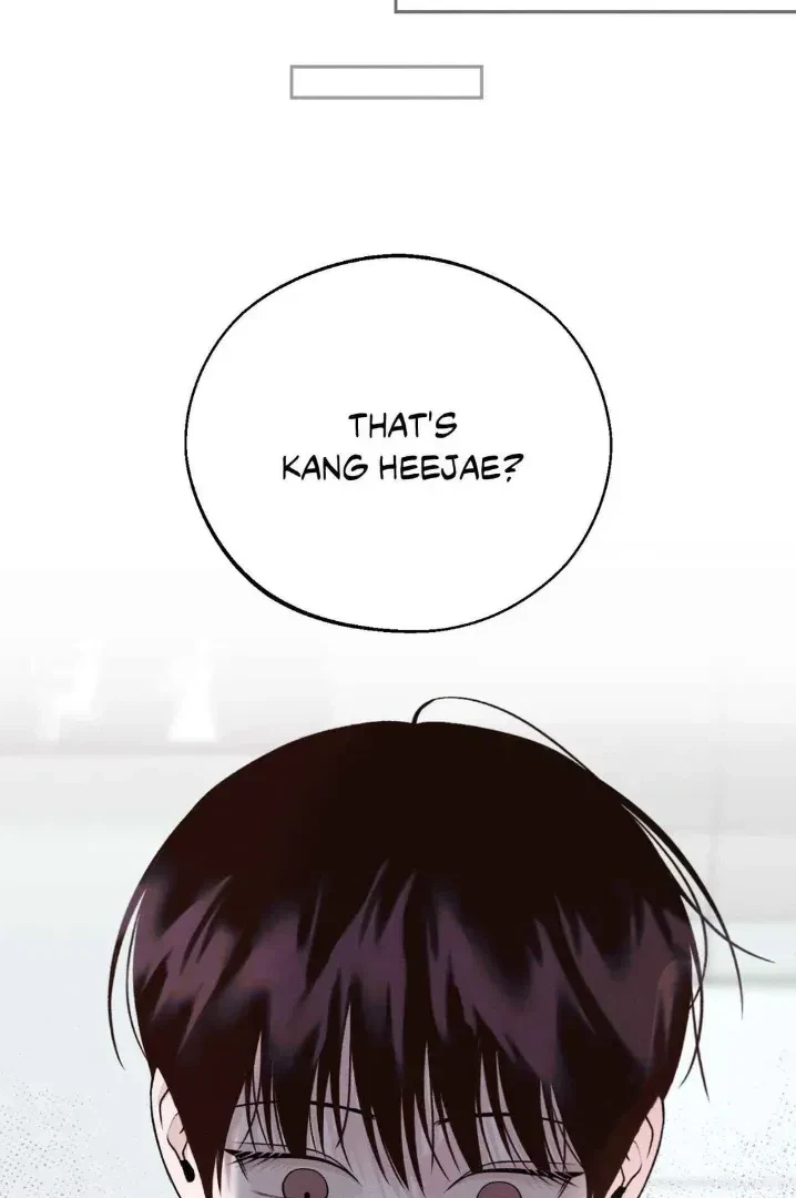 Save The Dae Chapter 29, page 116