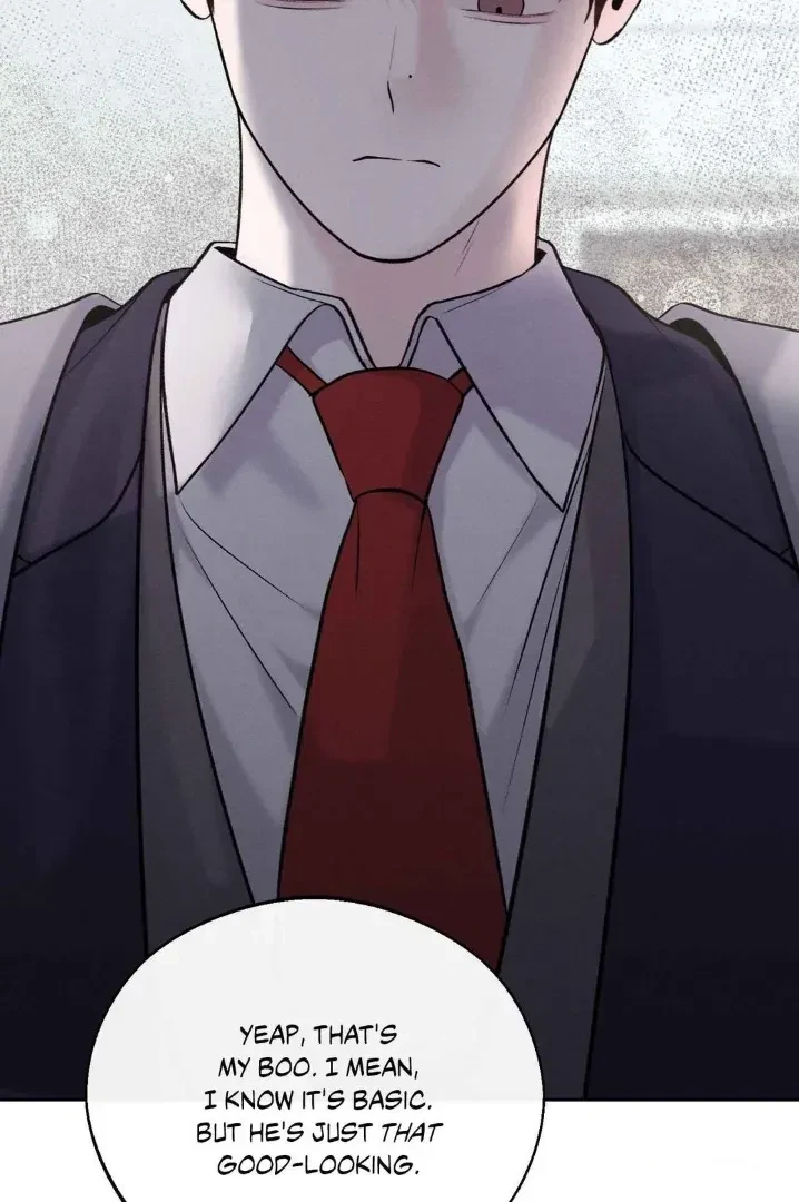 Save The Dae Chapter 29, page 117
