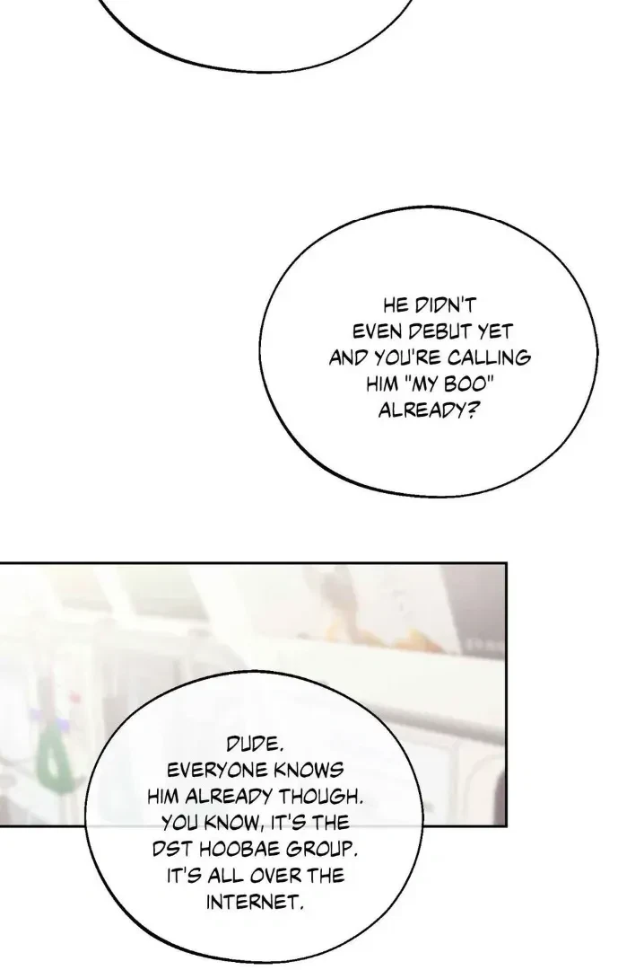 Save The Dae Chapter 29, page 118
