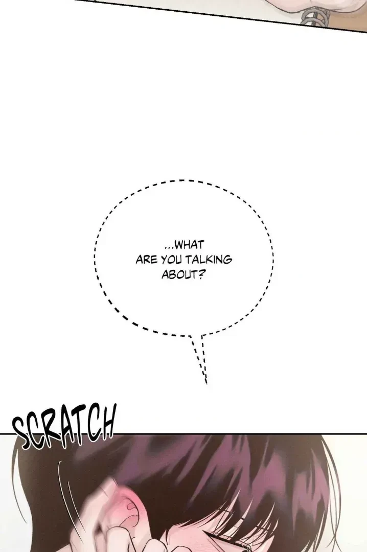 Save The Dae Chapter 29, page 12