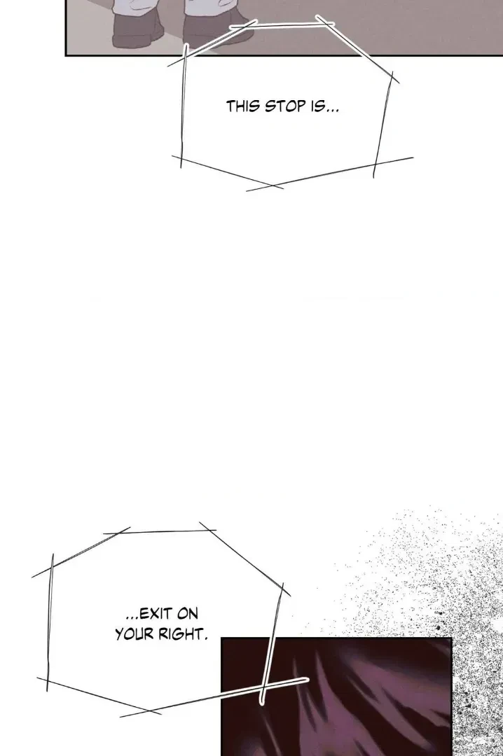 Save The Dae Chapter 29, page 122