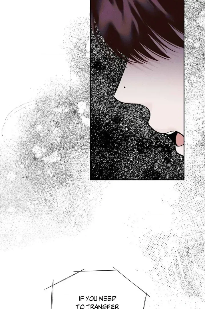 Save The Dae Chapter 29, page 123