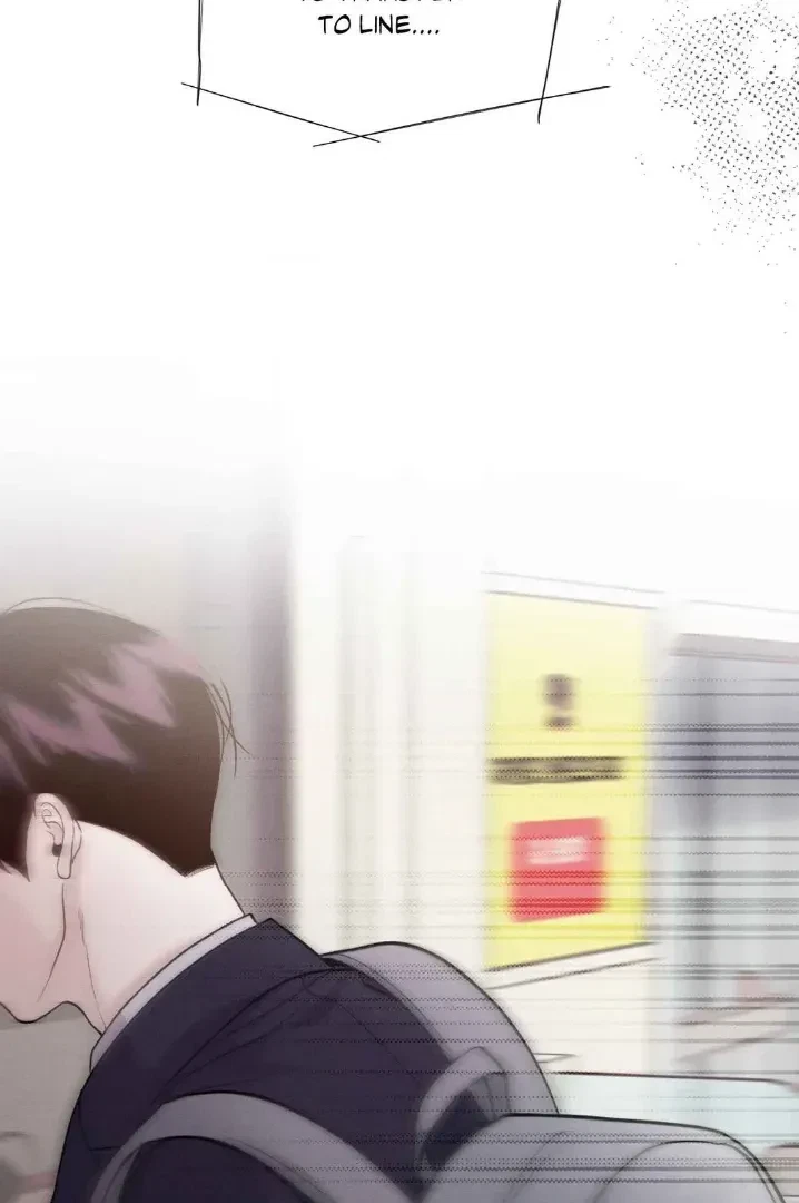 Save The Dae Chapter 29, page 124