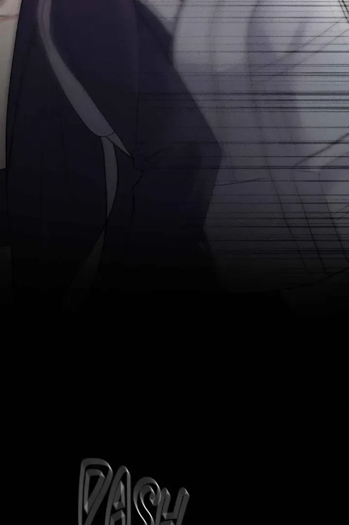 Save The Dae Chapter 29, page 125