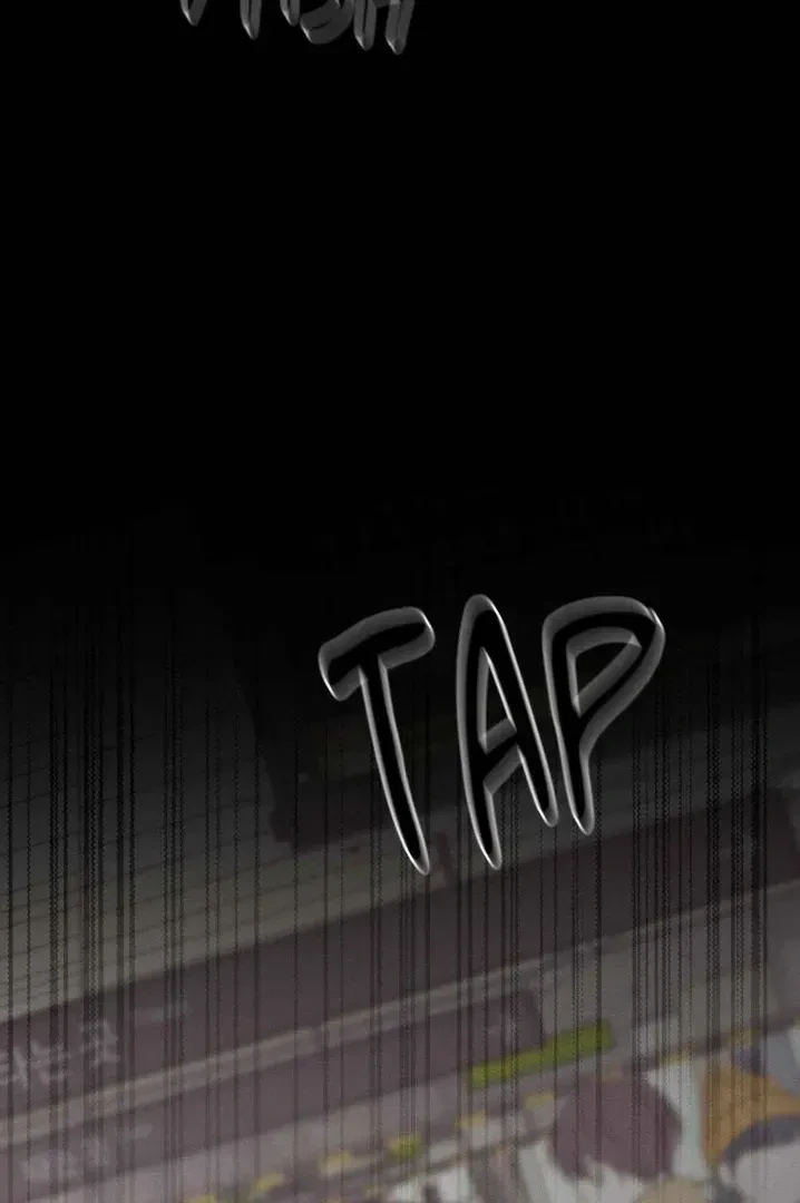 Save The Dae Chapter 29, page 126