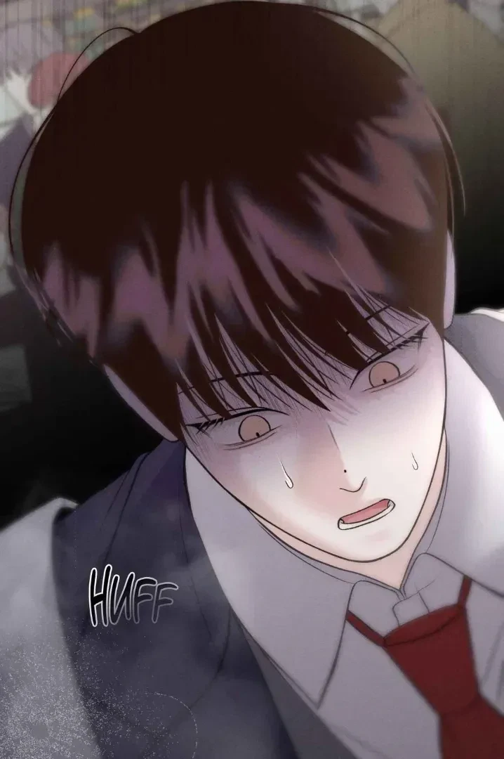 Save The Dae Chapter 29, page 127