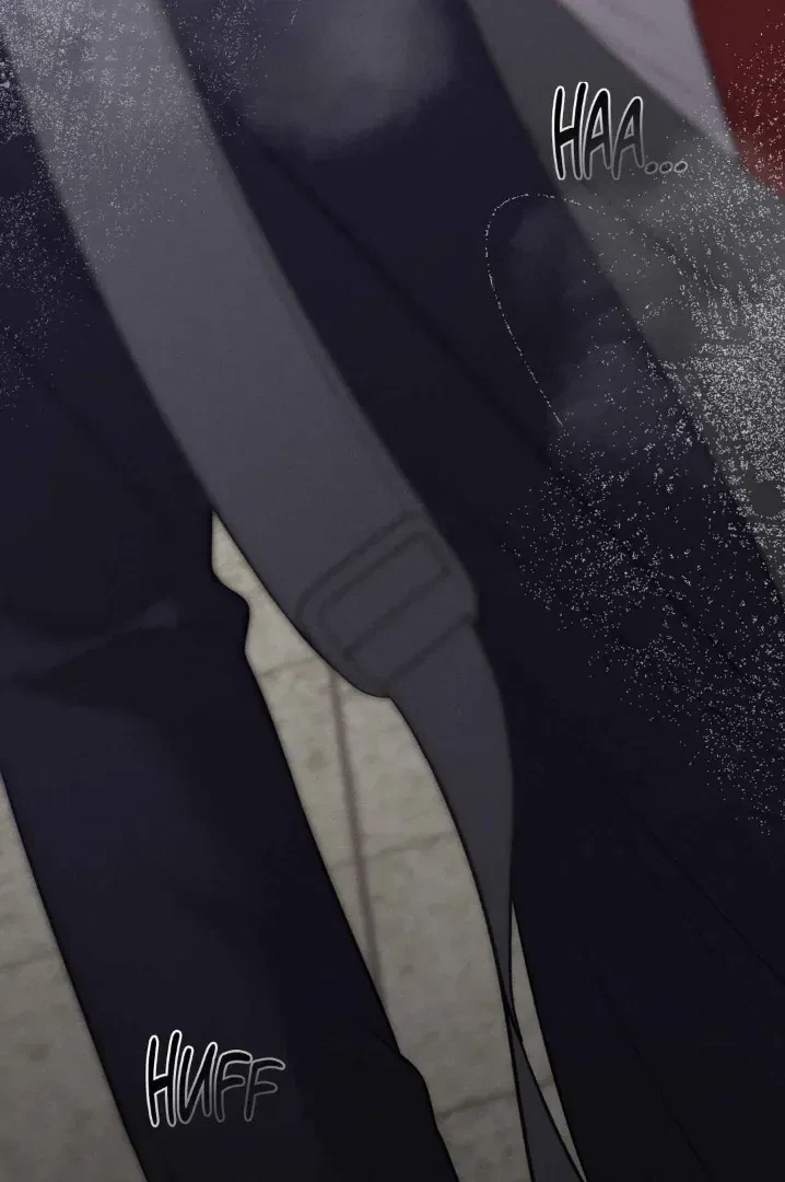 Save The Dae Chapter 29, page 128