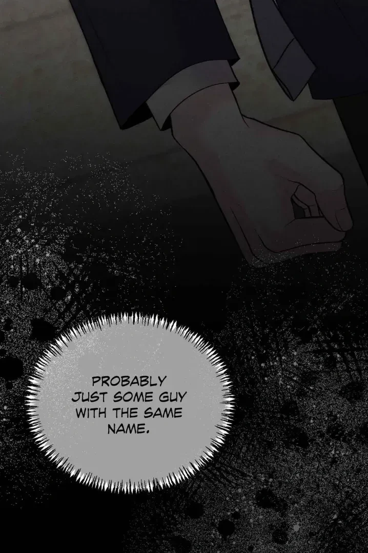 Save The Dae Chapter 29, page 129