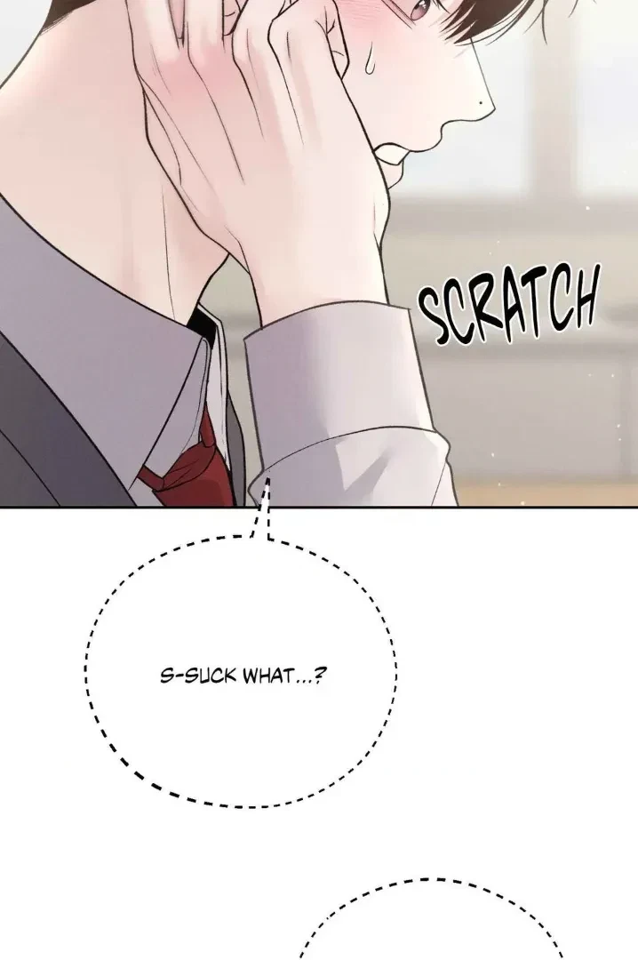 Save The Dae Chapter 29, page 13