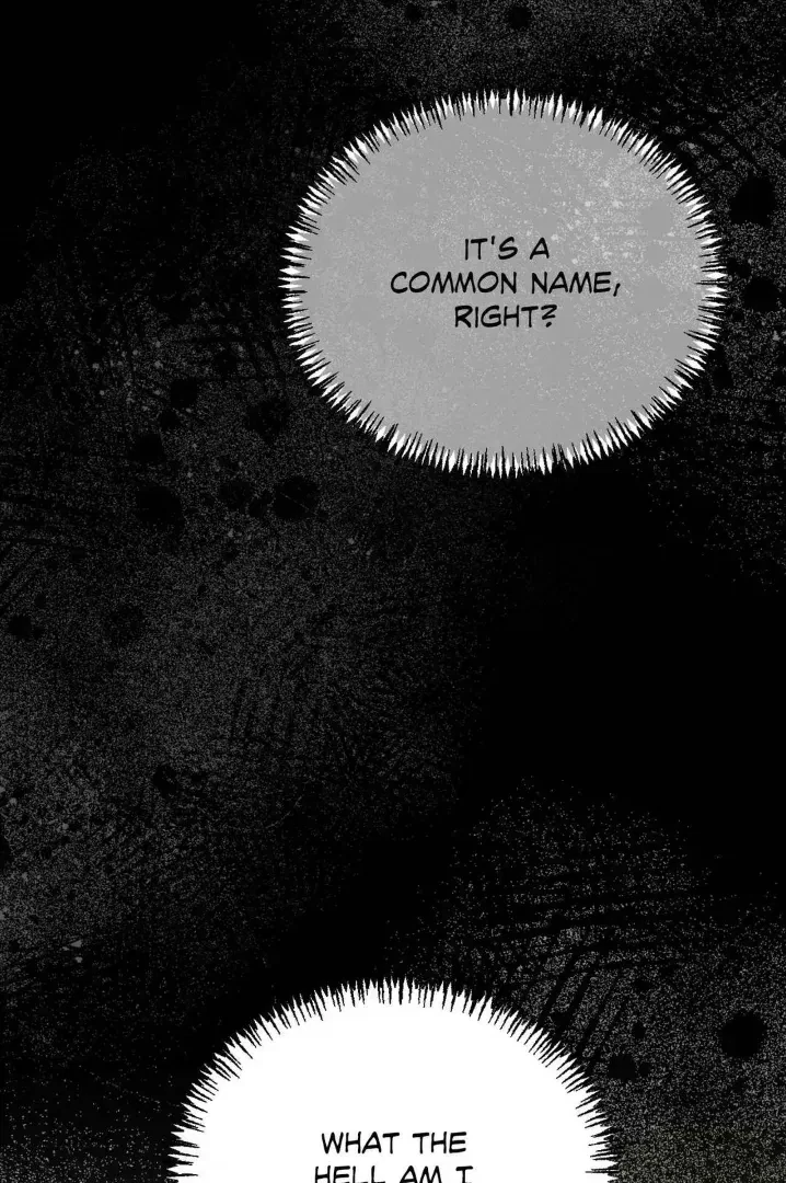 Save The Dae Chapter 29, page 130