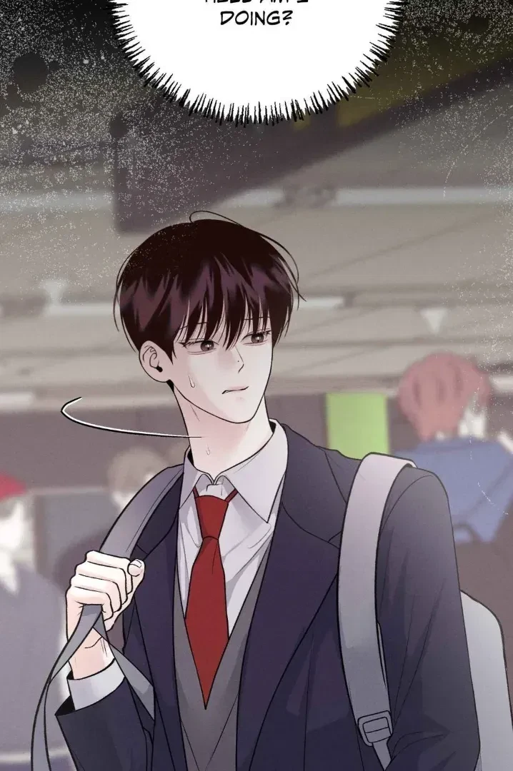 Save The Dae Chapter 29, page 131