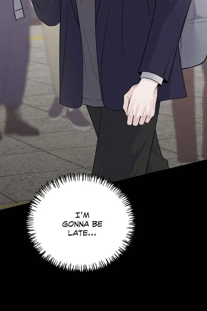Save The Dae Chapter 29, page 132