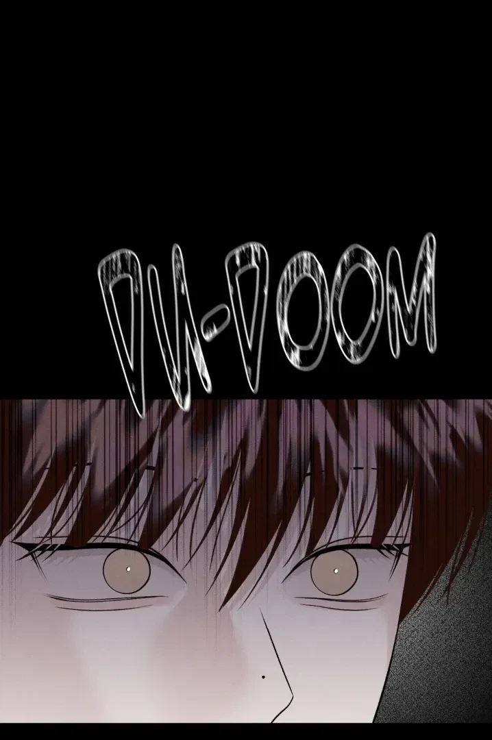 Save The Dae Chapter 29, page 133