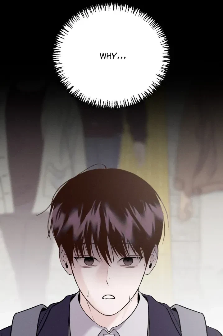 Save The Dae Chapter 29, page 137