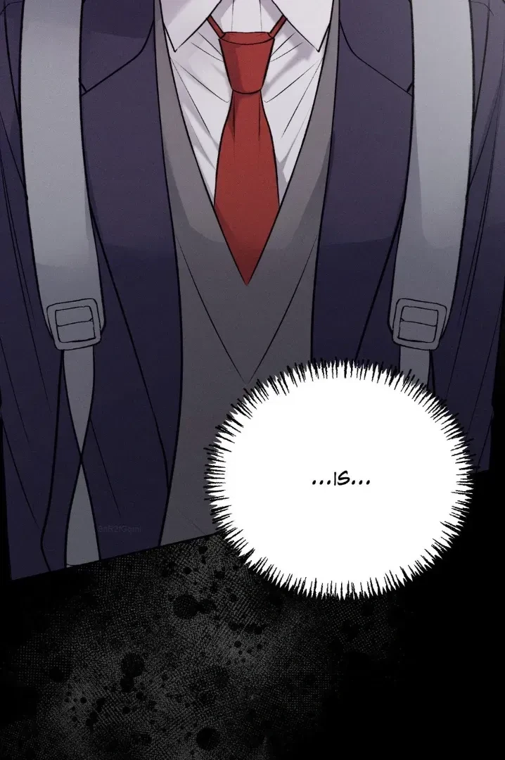 Save The Dae Chapter 29, page 138