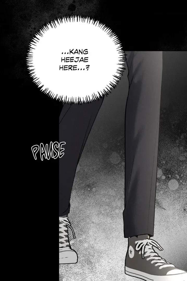 Save The Dae Chapter 29, page 139