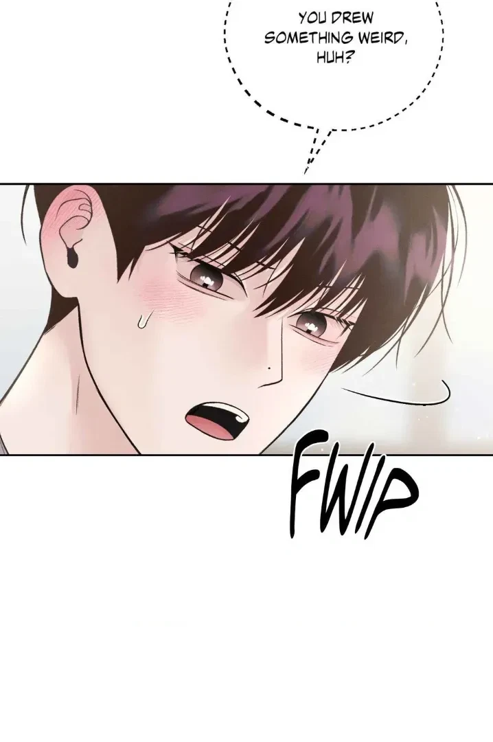 Save The Dae Chapter 29, page 14
