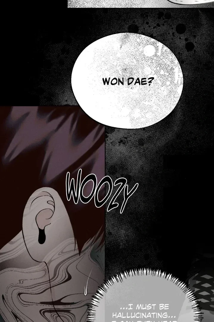 Save The Dae Chapter 29, page 140