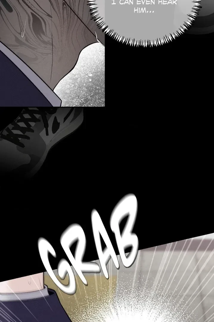 Save The Dae Chapter 29, page 141