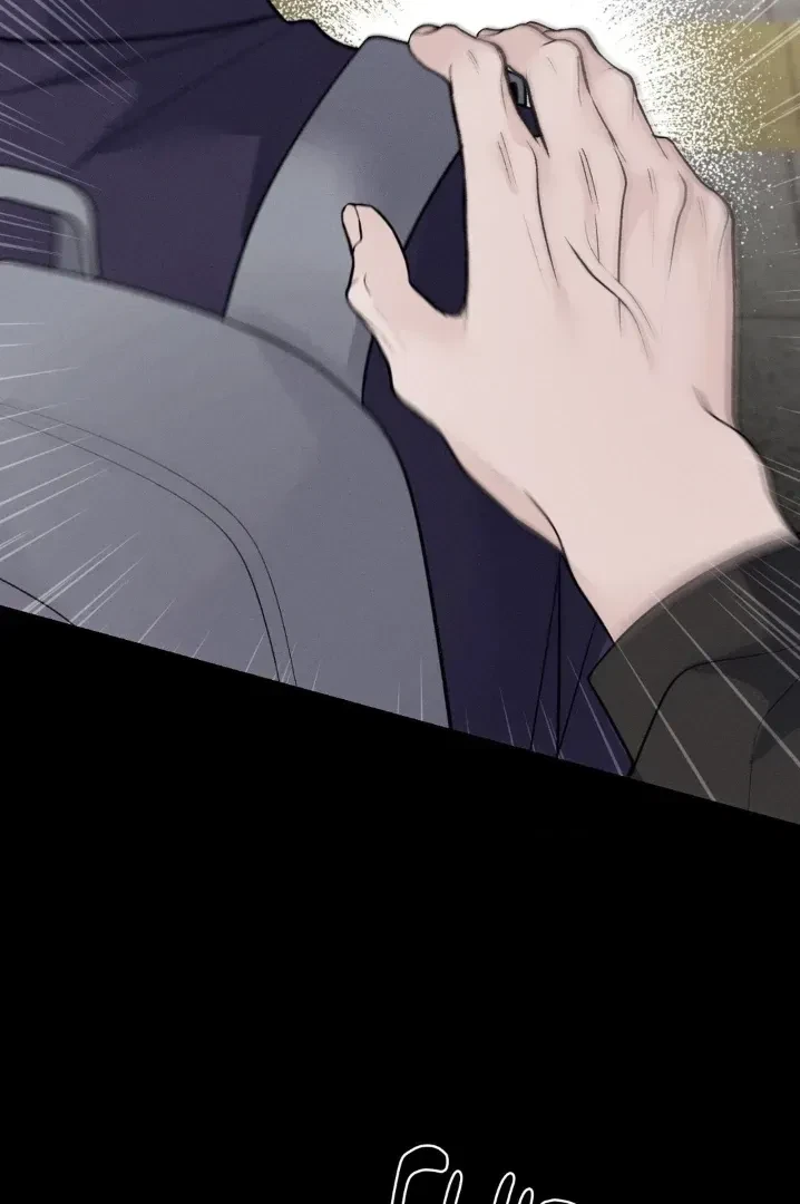 Save The Dae Chapter 29, page 142