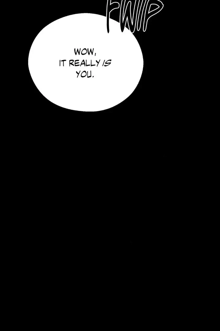 Save The Dae Chapter 29, page 143