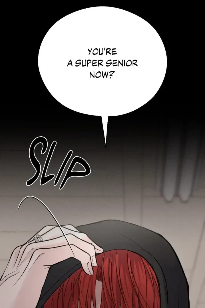 Save The Dae Chapter 29, page 144