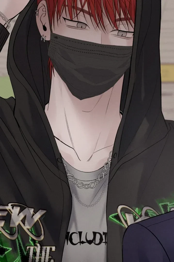 Save The Dae Chapter 29, page 145