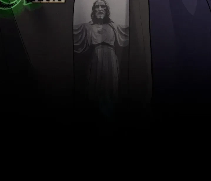 Save The Dae Chapter 29, page 146