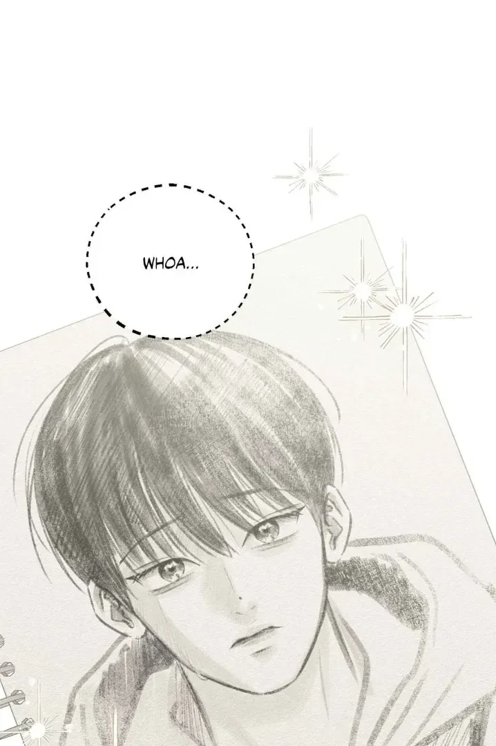 Save The Dae Chapter 29, page 15