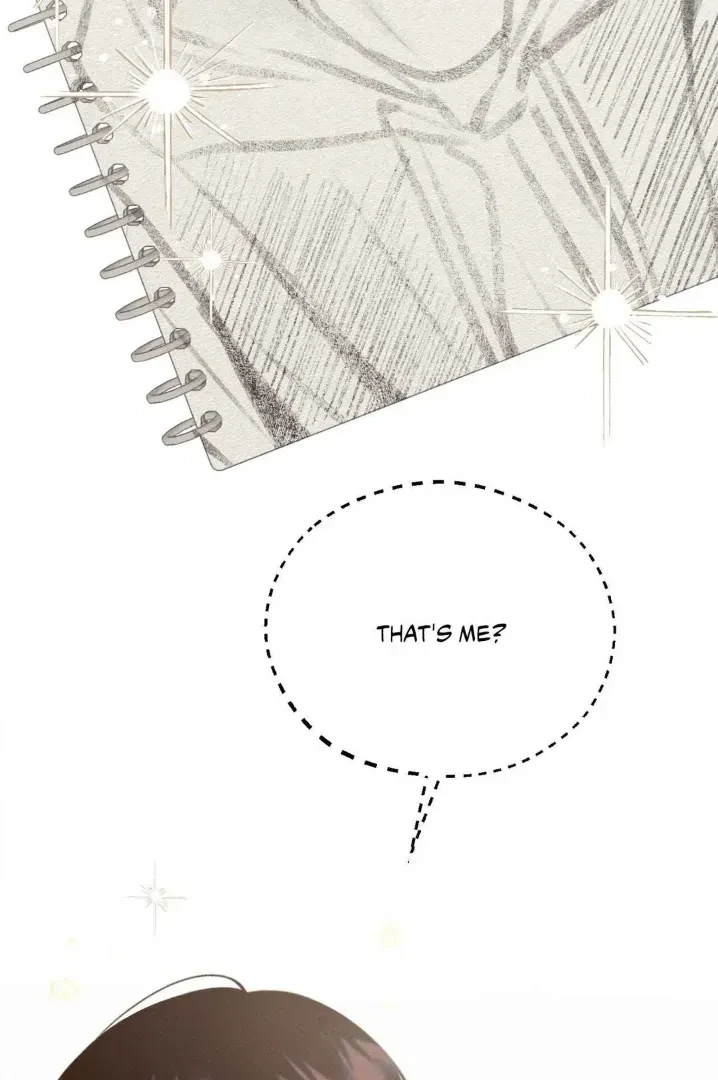 Save The Dae Chapter 29, page 16