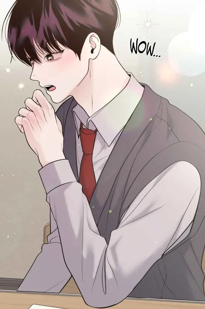 Save The Dae Chapter 29, page 17