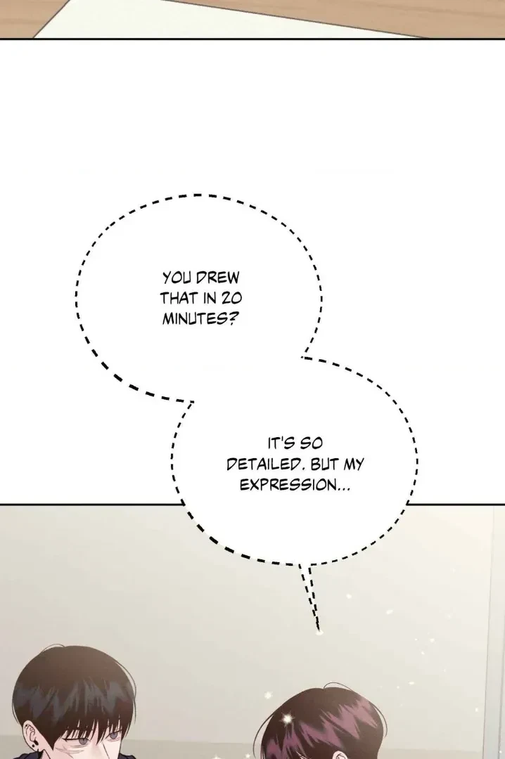 Save The Dae Chapter 29, page 18