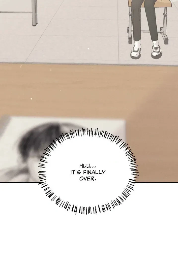 Save The Dae Chapter 29, page 2