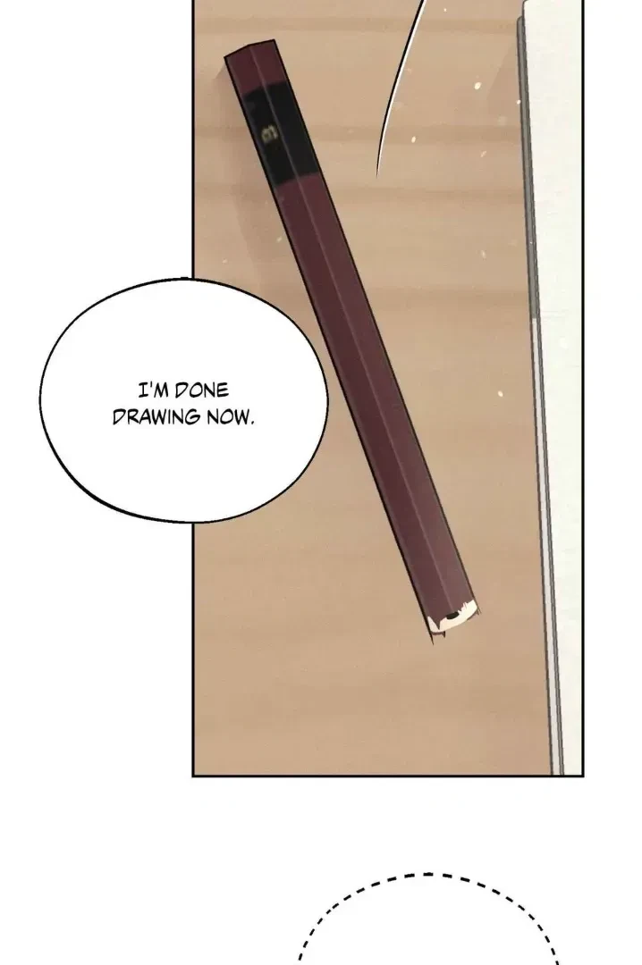 Save The Dae Chapter 29, page 20