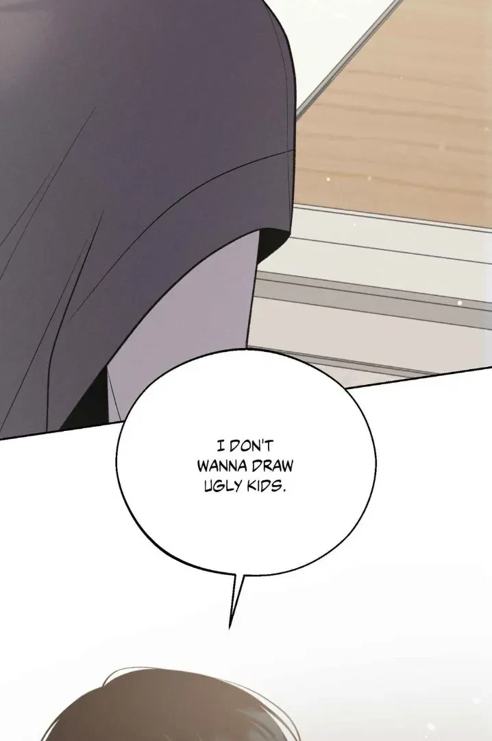 Save The Dae Chapter 29, page 22