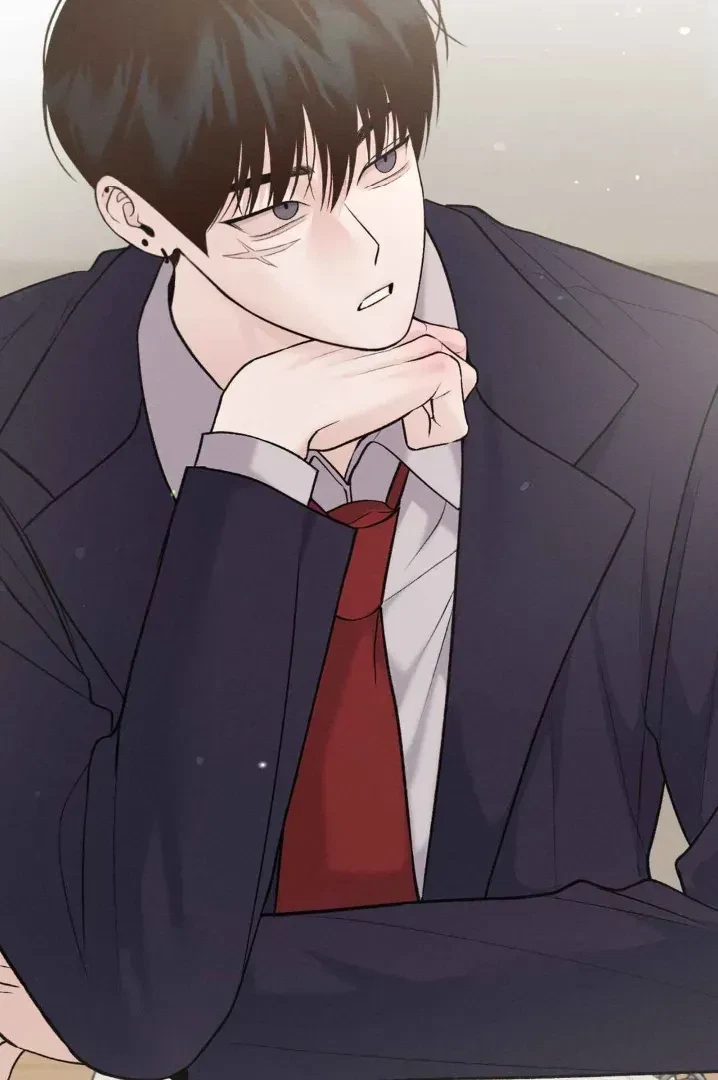Save The Dae Chapter 29, page 23