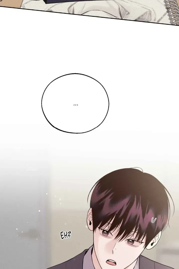 Save The Dae Chapter 29, page 24