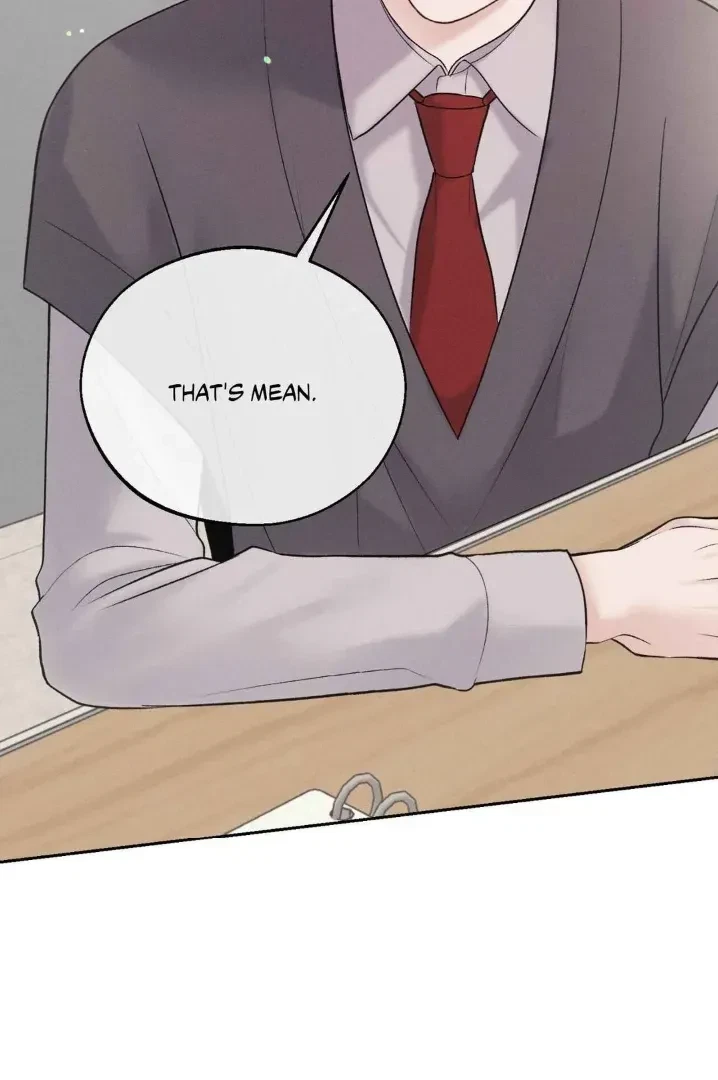 Save The Dae Chapter 29, page 25