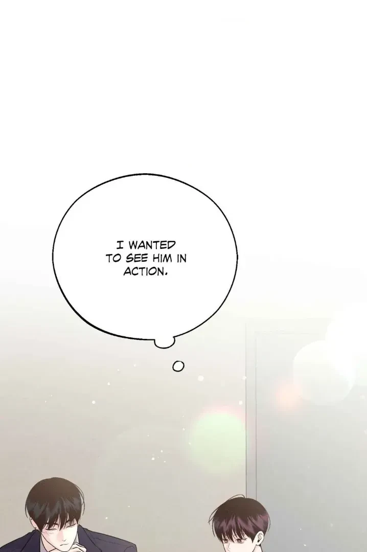 Save The Dae Chapter 29, page 26